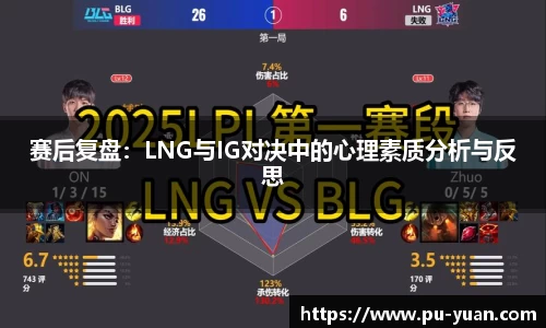 oety欧亿体育官方网站
