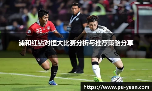 oety欧亿体育官方网站