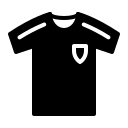 崔珑冶