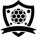 单笛川
